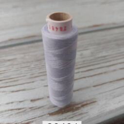 200m Alterfil S120 Allesnäher – Bild 121