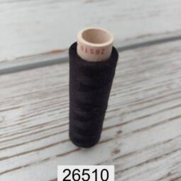 200m Alterfil S120 Allesnäher – Bild 122