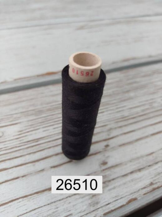 200m Alterfil S120 Allesnäher