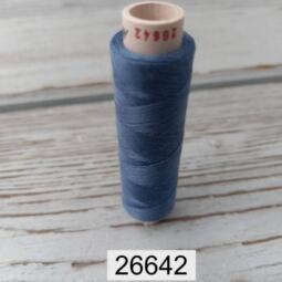 200m Alterfil S120 Allesnäher – Bild 123