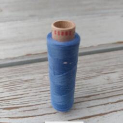 200m Alterfil S120 Allesnäher – Bild 124