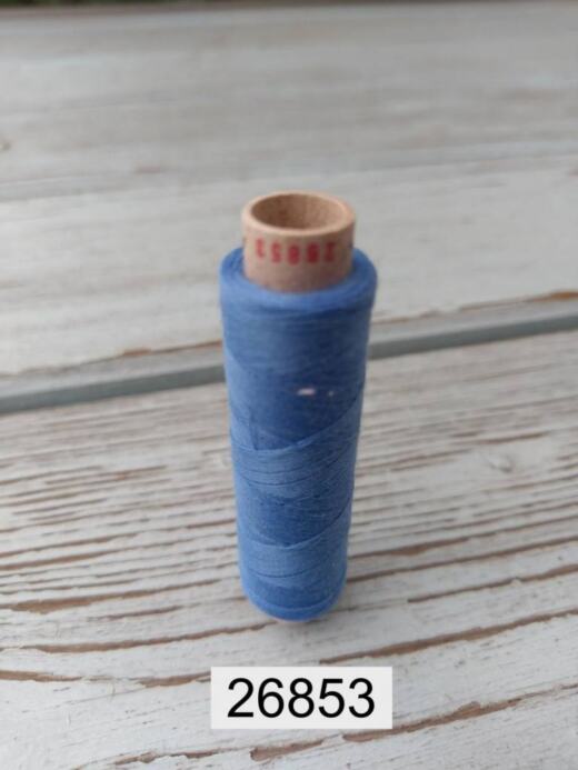 200m Alterfil S120 Allesnäher