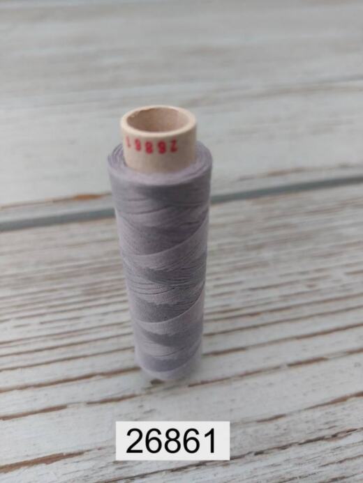 200m Alterfil S120 Allesnäher