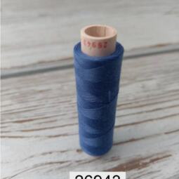 200m Alterfil S120 Allesnäher – Bild 126