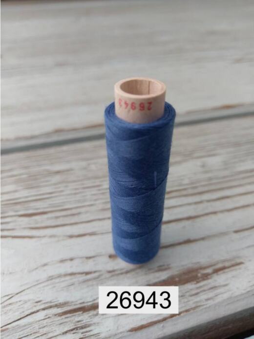 200m Alterfil S120 Allesnäher