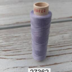 200m Alterfil S120 Allesnäher – Bild 127