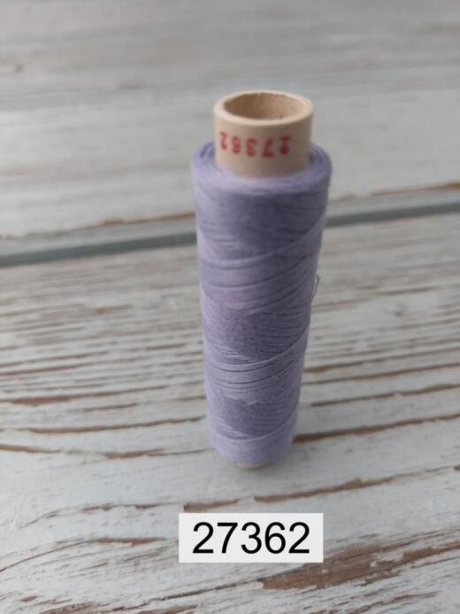 200m Alterfil S120 Allesnäher
