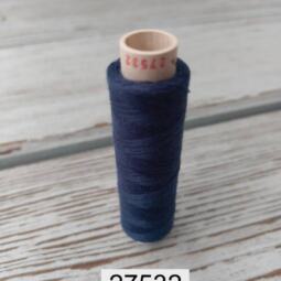 200m Alterfil S120 Allesnäher – Bild 128
