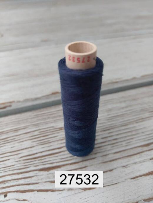 200m Alterfil S120 Allesnäher