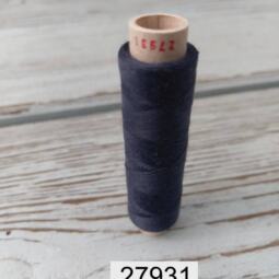 200m Alterfil S120 Allesnäher – Bild 129