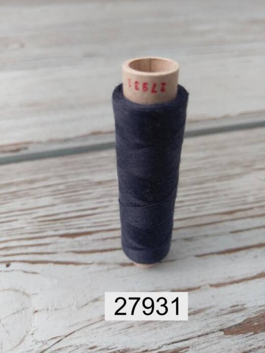 200m Alterfil S120 Allesnäher