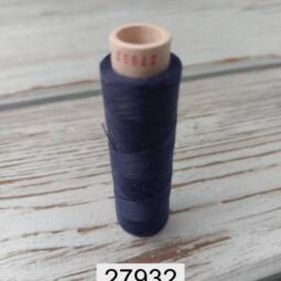 200m Alterfil S120 Allesnäher – Bild 130