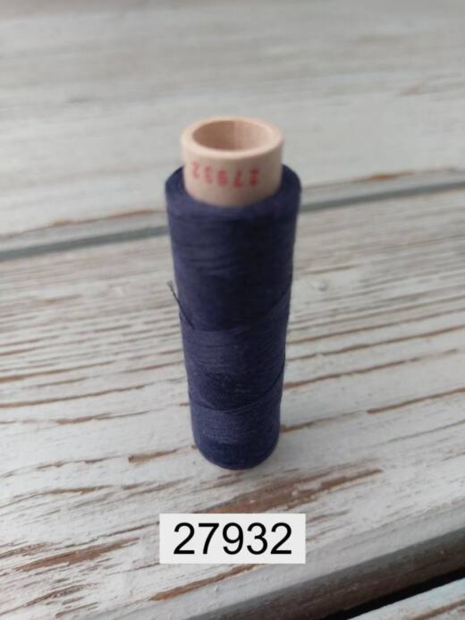 200m Alterfil S120 Allesnäher