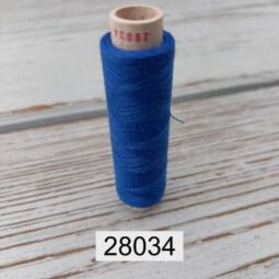 200m Alterfil S120 Allesnäher – Bild 132