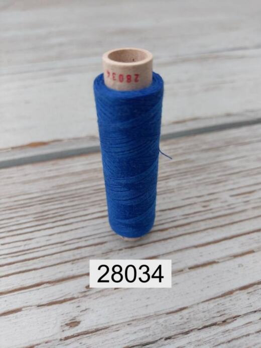 200m Alterfil S120 Allesnäher