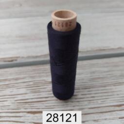 200m Alterfil S120 Allesnäher – Bild 133