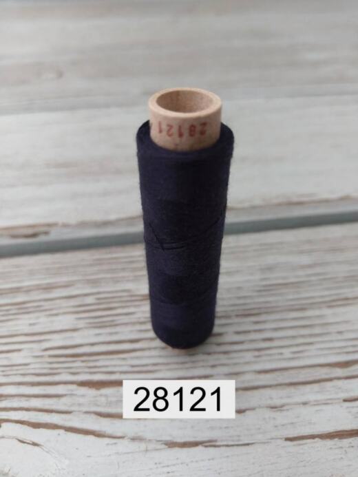 200m Alterfil S120 Allesnäher