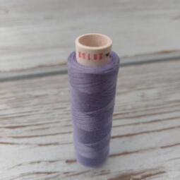 200m Alterfil S120 Allesnäher – Bild 134