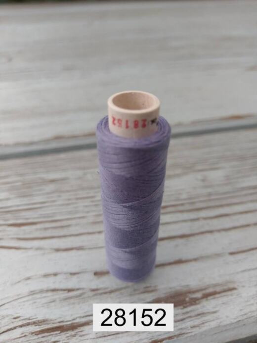 200m Alterfil S120 Allesnäher