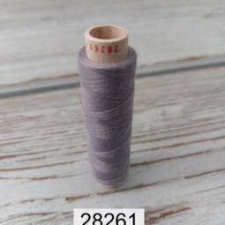 200m Alterfil S120 Allesnäher – Bild 135