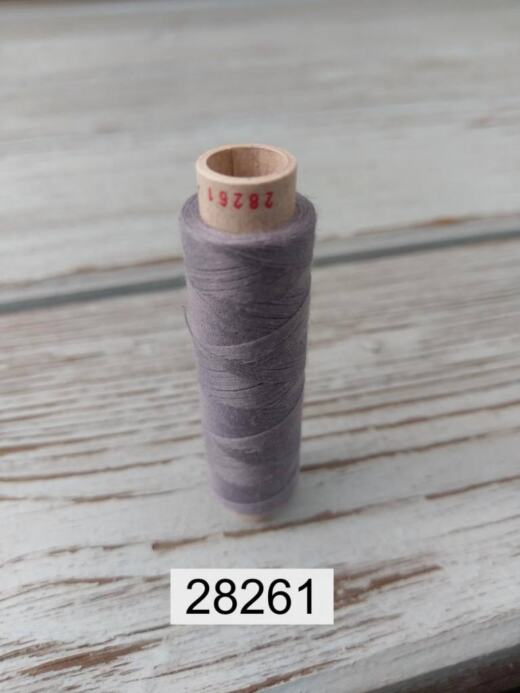 200m Alterfil S120 Allesnäher