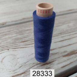 200m Alterfil S120 Allesnäher – Bild 136