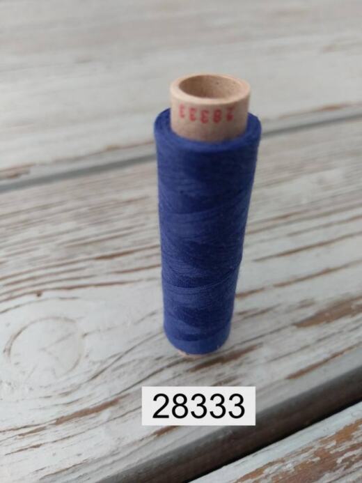 200m Alterfil S120 Allesnäher
