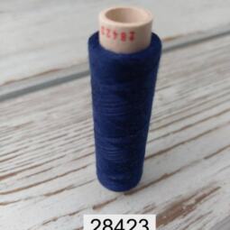 200m Alterfil S120 Allesnäher – Bild 137