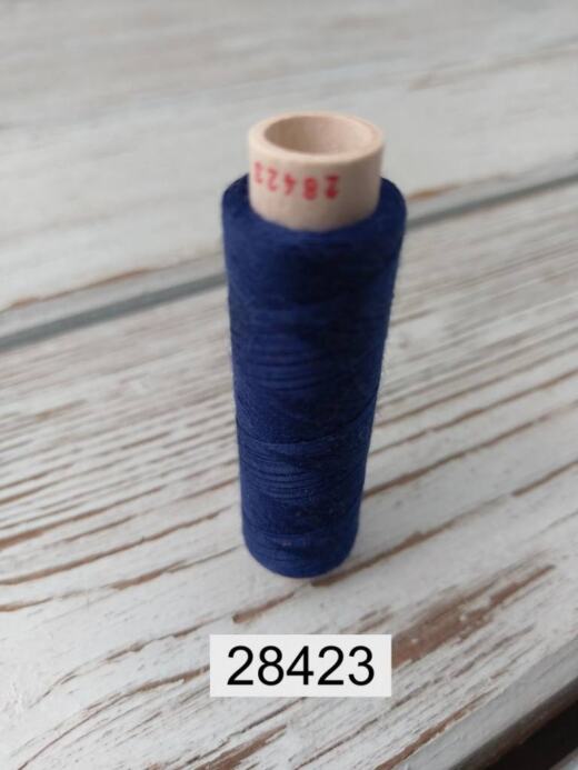200m Alterfil S120 Allesnäher