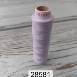 200m Alterfil S120 Allesnäher – Bild 139