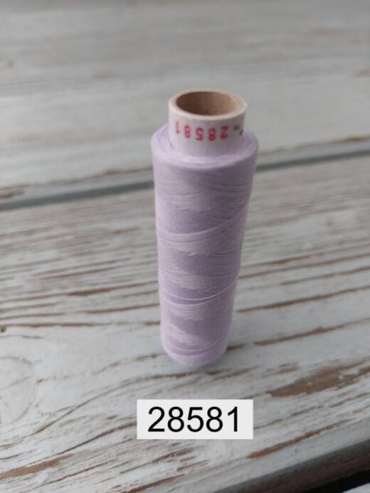 200m Alterfil S120 Allesnäher