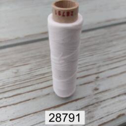 200m Alterfil S120 Allesnäher – Bild 138