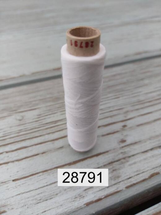 200m Alterfil S120 Allesnäher