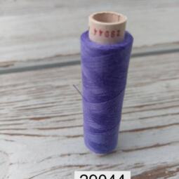 200m Alterfil S120 Allesnäher – Bild 142