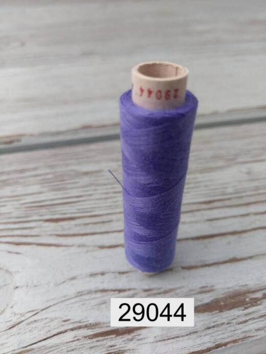 200m Alterfil S120 Allesnäher