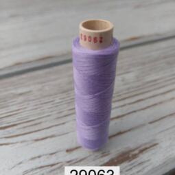 200m Alterfil S120 Allesnäher – Bild 140