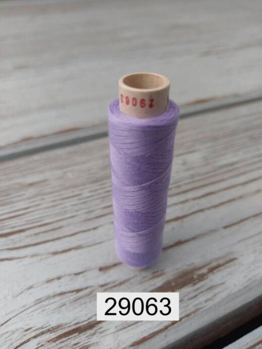 200m Alterfil S120 Allesnäher