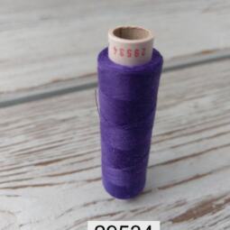 200m Alterfil S120 Allesnäher – Bild 143