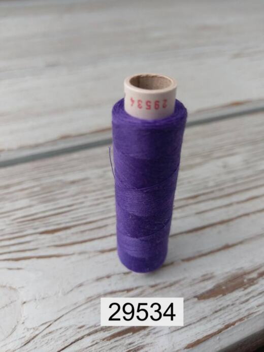 200m Alterfil S120 Allesnäher