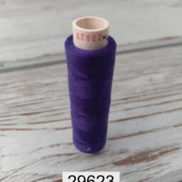 200m Alterfil S120 Allesnäher – Bild 144