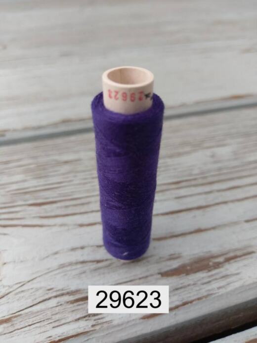 200m Alterfil S120 Allesnäher