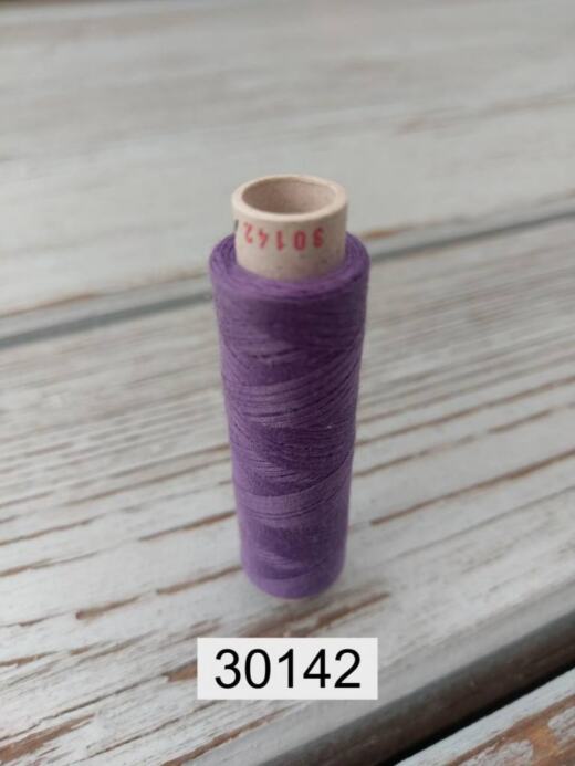200m Alterfil S120 Allesnäher