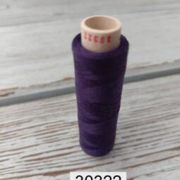 200m Alterfil S120 Allesnäher – Bild 146