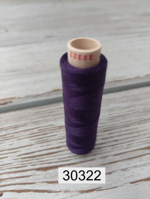 200m Alterfil S120 Allesnäher