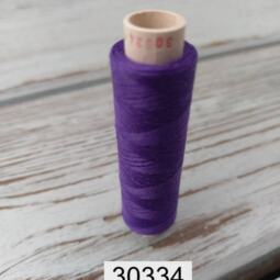 200m Alterfil S120 Allesnäher – Bild 147