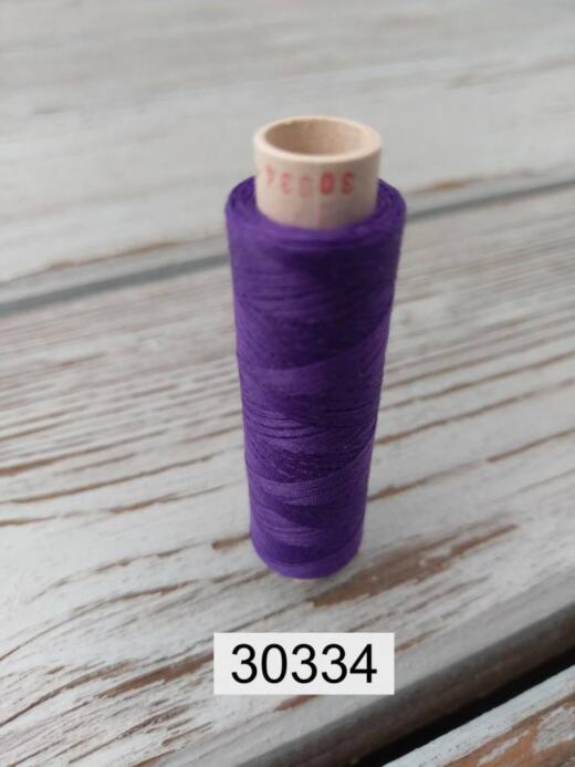 200m Alterfil S120 Allesnäher