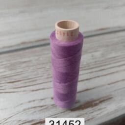 200m Alterfil S120 Allesnäher – Bild 148