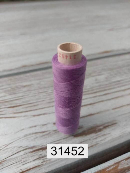 200m Alterfil S120 Allesnäher
