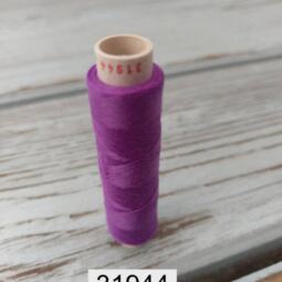 200m Alterfil S120 Allesnäher – Bild 149