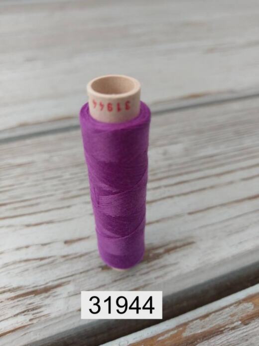 200m Alterfil S120 Allesnäher